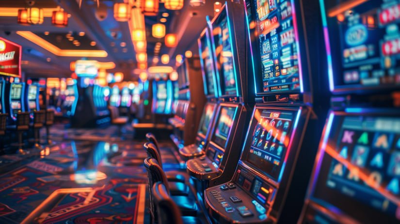 yy7777 Live Casino real dealer baccarat table streamed for Philippines players
