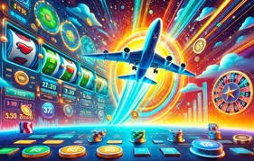 y7777 slot win displayed on mobile screen with PHP payout amount