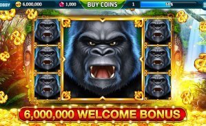 yy7777 Wins page showing real player payouts in PHP for Philippines