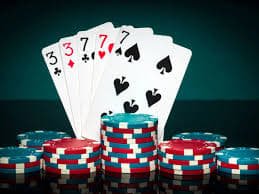 yy7777 online gaming platform overview for Philippine players