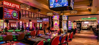 Philippine player browsing yy7777 Casino games on a mobile device