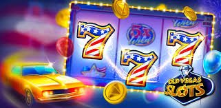 yy7777 VIP membership program benefits for loyal Philippine players
