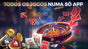 yy7777 Philippines online gaming platform hero banner showing sports and casino