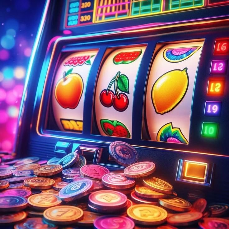 yy7777 Casino platform viewed on smartphone by a Philippine player