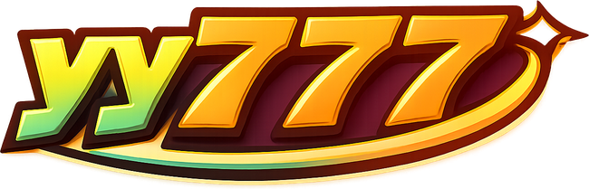 yy7777 online casino Philippines logo